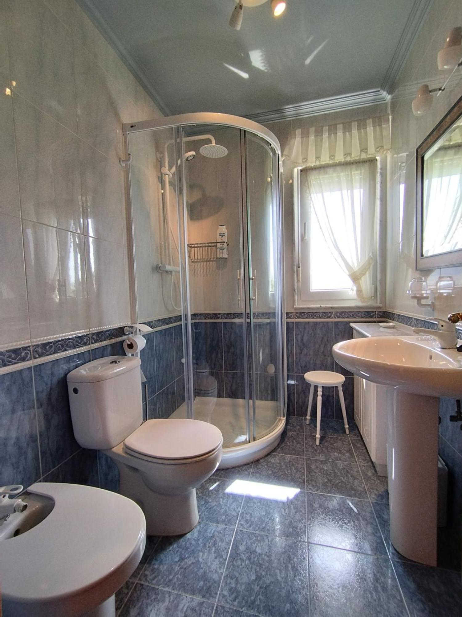 Complexo Alameda Hotel บีเวโร ภายนอก รูปภาพ